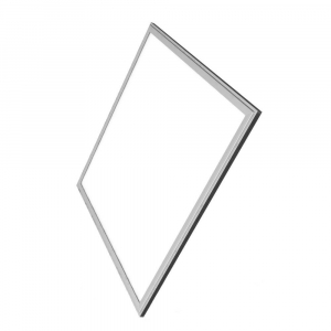 Panou LED 600x600, 36W, alb cald [1]