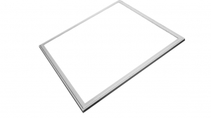 Panou LED 600x600, 48W, alb rece [1]