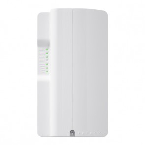Comunicator GSM/GPRS/SMS - PCS250G - Modul GPRS