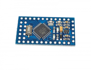 Microcontroller tip Arduino ProMini 5V OKY2009-1 [1]