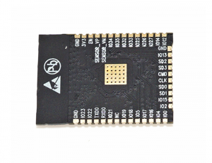 Modul ESP-WROOM-32 WiFi OKY3369-2 [4]