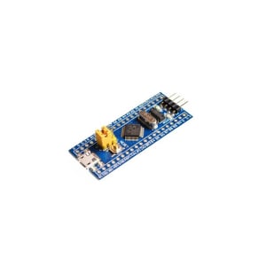 Platforma de Dezvoltare - Placa de dezvoltare compatibila Arduino STM32F103C8T6 OKY2015-2