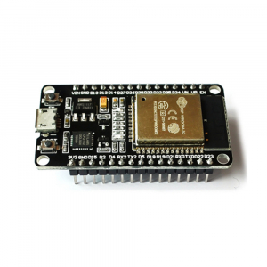 Platforma de Dezvoltare - Placa de dezvoltare 2 in 1 ESP8266 ESP-01 NodeMCU WiFi+BT OKY2253-3
