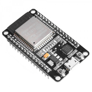 Placa de dezvoltare 2 in 1 ESP8266 ESP-01 NodeMCU WiFi+BT OKY2253-3 [1]