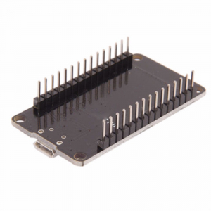 Placa de dezvoltare 2 in 1 ESP8266 ESP-01 NodeMCU WiFi+BT OKY2253-3 [3]