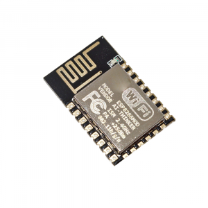 Platforma de Dezvoltare - Placa dezvoltare ESP-12E ESP8266 WiFi OKY3368