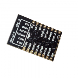 Placa dezvoltare ESP-12E ESP8266 WiFi OKY3368 [1]