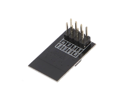 Placa de dezvoltare IoT WiFi ESP-01S ESP8266, 2.4GHz, 3.3V, CEY3366-1 [1]
