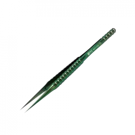 Pensete - Penseta de precizie din aliaj de titan BST-Y22