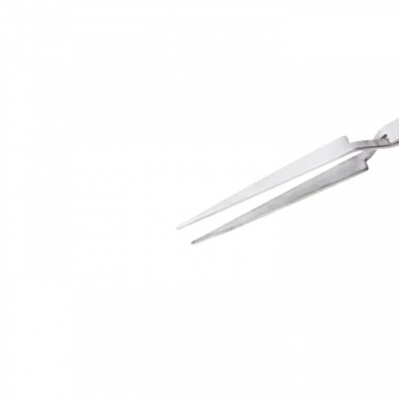 Penseta inversa tip X BST-F12.5 [2]