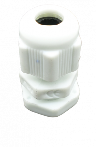 Cabluri de alimentare - Presetupa 13 mm2