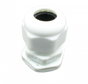 Cabluri de alimentare - Presetupa 13.5 mm2