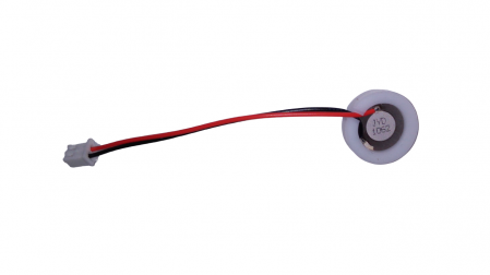 Aromaterapie - Piezo pentru aromadifuzor LK02 XC9006/7-LED5-V21.
