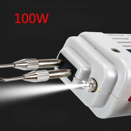 Pistol de lipit 100 W JoustMax JST290I 4738 [2]