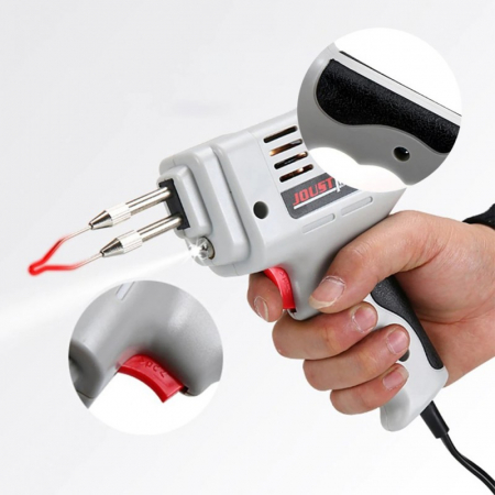 Pistol de lipit 100 W JoustMax JST290I 4738 [1]