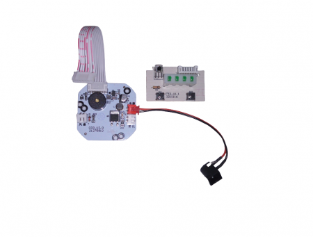 Aromaterapie - Placa de baza pentru aromadifuzor B300
