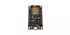 Arduino - Placa de dezvoltare WiFi NodeMCU cu ESP8266