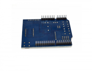Placa multifunctionala compatibil Arduino UNO R3 OKY2111 [1]
