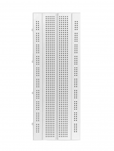 Placa test Breadboard 175x67x8mm, (GL-12) [1]