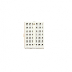 Conectica Arduino - Placa tip breadboard OKY0004