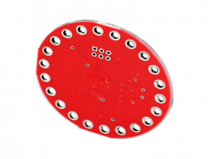 Platforma de dezvoltare LilyPad placa de baza OKY2021 [2]