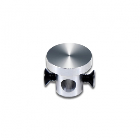 Accesorii pistoale de lipit - Platforma miniatura BST-MINI pentru letcon