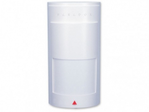 Senzori - PMD2P - Detector pir wireless