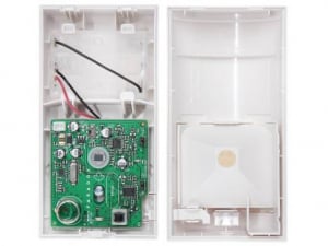 PMD2P - Detector pir wireless [1]