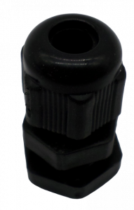 Presetupa 7.6 mm2 [1]