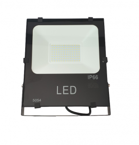 Proiectoare led - Proiector cu led 100W alb rece 6000K 9000lm IP66