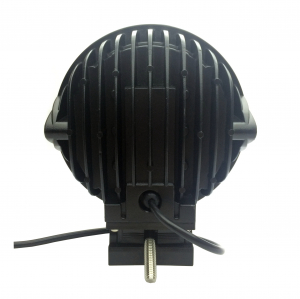Proiector cu LED 12V, 4A, 12xLED, 60W [1]
