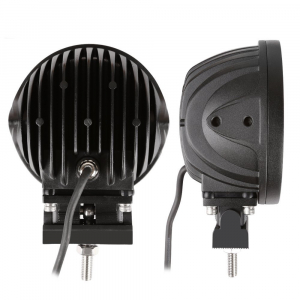 Proiector cu LED (9 LED - Pmax LED-uri) [1]