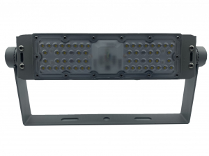 Proiectoare led - Proiector cu LED, 50 W, 6000 K