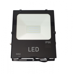 Proiectoare led - Proiector cu led 50W alb rece 6000K 4500lm IP66