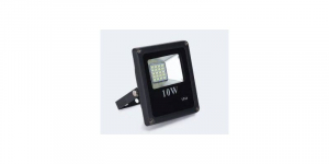 Proiectoare led - Proiector de exterior cu LED 10 W
