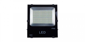 Proiectoare led - Proiector LED SMD 2835 150W, alb rece, IP66, 220V