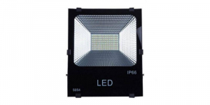 Proiectoare led - Proiector LED SMD 2835 50W, alb rece, IP66, 220V