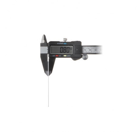 Cartela proximitate Mifare S50 (13.56MHz) [2]