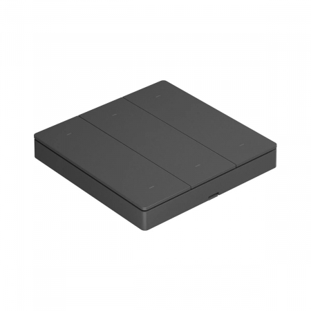 Controler de scena SONOFF SwitchMan R5 [1]