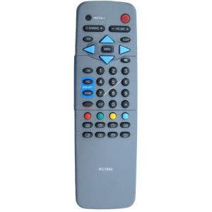 TV - RC7940 TELECOMANDA TV PHILIPS