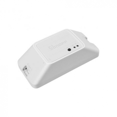 Releu smart Sonoff BASIC R3 IM190314001 [1]