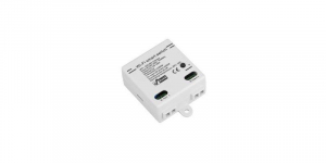 Relee WiFi - Releu wireless Canwing compatibil SonOff CW-001