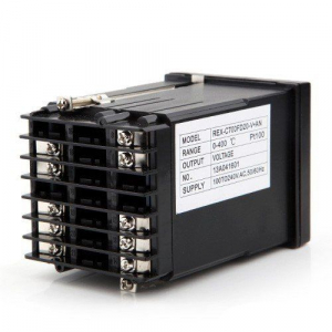 REX-C700R - REX-C700FK02-M*EN CONTROLER TEMPERATURA RELAY OUTPUT [1]