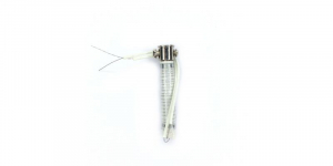 Unelte de lipit - Rezistenta de schimb pentru letcon, 220V, 40W, 1500ohm