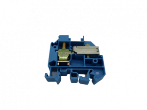 Electrice - Rigleta WKN 16 ETK-U Bloc terminal 600V 65A