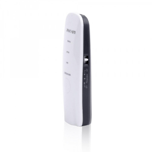 Router Wireless mini LB-Link BL-MP01 150N [1]
