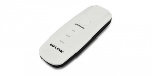 Router & Switch - Router Wireless mini LB-Link BL-MP01 150N