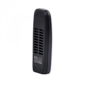 Router Wireless mini LB-Link BL-MP01 150N [3]