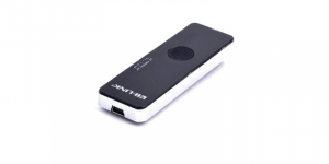 Router & Switch - Router Wireless mini LB-Link BL-MP02 150N