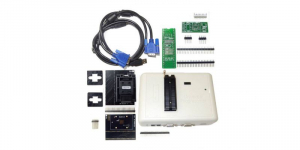 Truse de scule - RT809H EMMC-NAND FLASH Programator